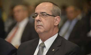 <b>Arthur Neiva</b> alcançou também 18 votos, mas para ter nome rejeitado - arthur_jose_min_dcdff-1476147