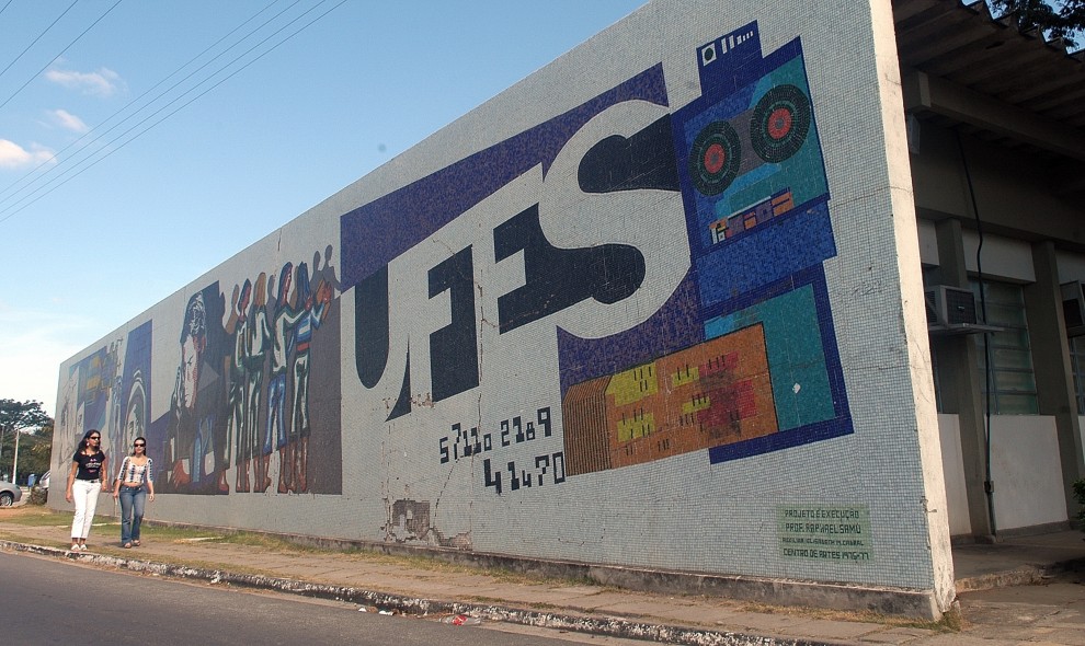 Gazeta online cursos e concursos