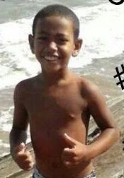 Jhuan de Souza Lourenço,