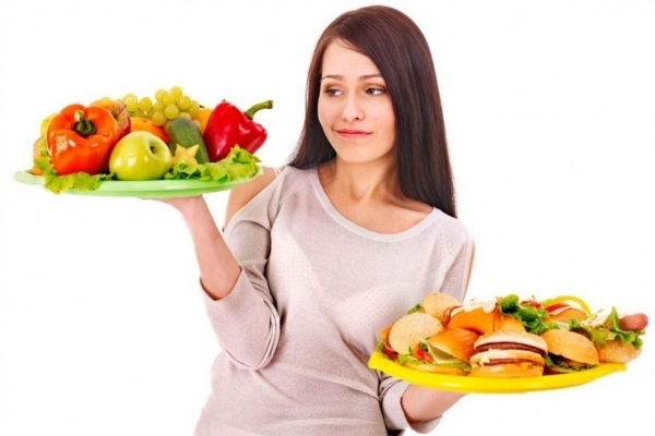Resultado de imagem para Não pare de comer o que gosta