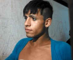 [Image: 1_trans3-3913485.jpg]