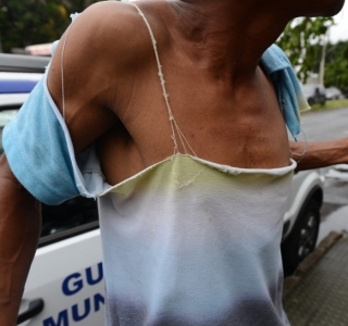 [Image: ana_3055_min_bfddad-3921066.jpg]