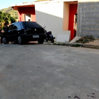 [Image: morto_campinho_min_bfc-3924434.jpg]