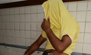 [Image: 1_a2-3925903.jpg]