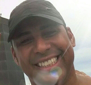 [Image: img_20150728_wa0003_min_be-3925919.jpg]