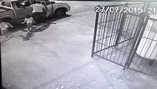 [Image: untitled_1-3925966.jpg]