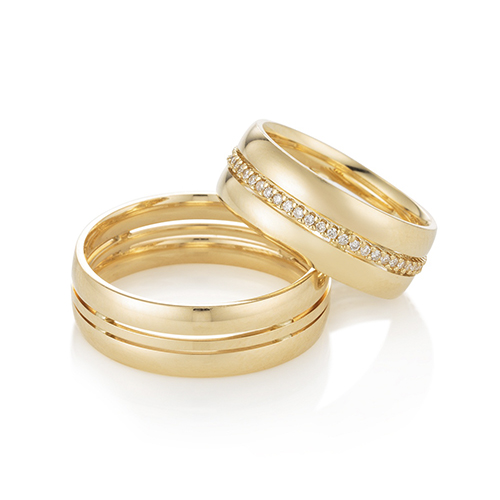 Confira os modelos de alianças de casamento mais vendidos no Espírito Santo Bem Estar e Saúde Aparador De Chute Thunder É Bom ~ Confira os modelos de alianças de casamento mais vendidos no Espírito Santo Bem Estar e Saúde