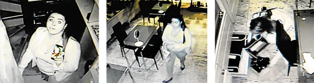 [Image: b2-3942304.jpg]