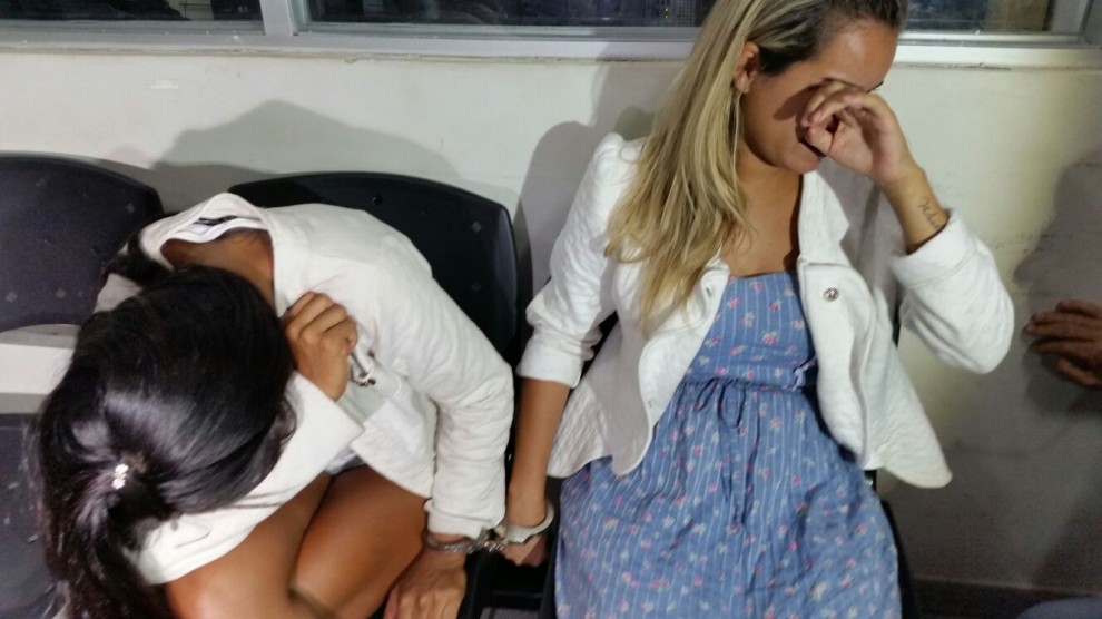 [Image: aqsh8rluj9b3n8p0jctfmrraqxkwagdtimyba3o1...944045.jpg]