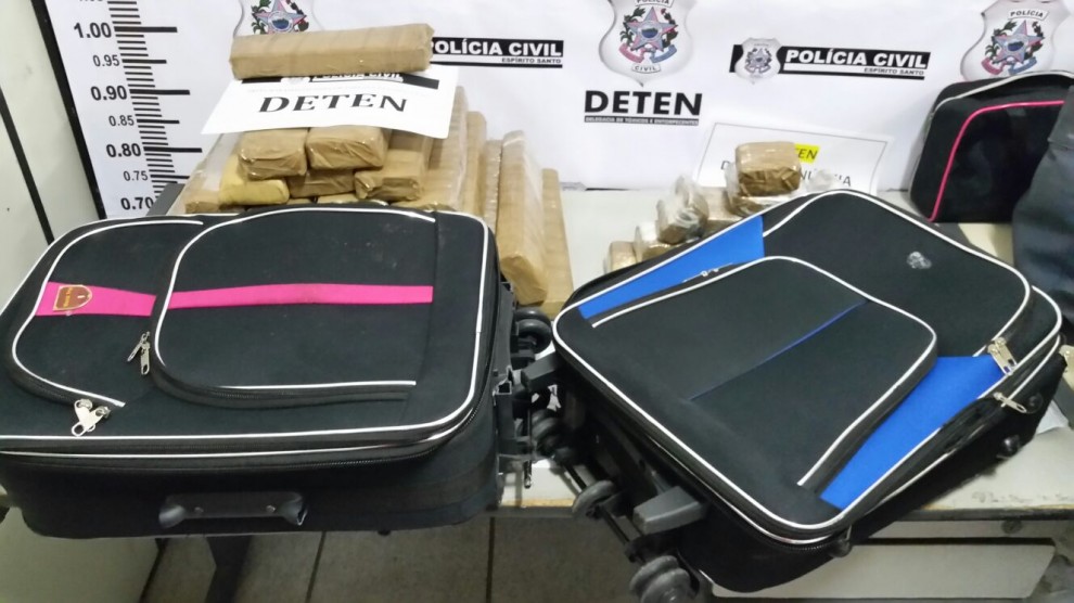 [Image: ar2wj54xfo3xsjo1w6nopisuphfn1gojzhbzwcim...944062.jpg]