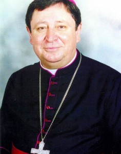 Resultado de imagem para Cardeal João Braz de Aviz