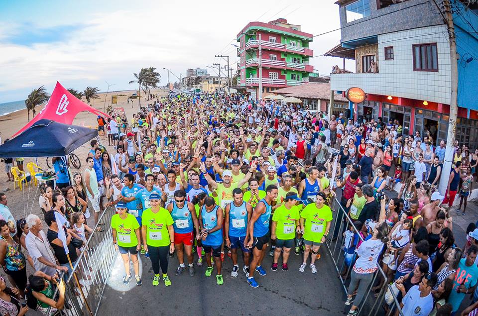 Inscrições abertas para a Corrida TV Gazeta Sul de Verão A Gazeta Inscrições abertas para a Corrida TV Gazeta Sul de Verão A Gazeta