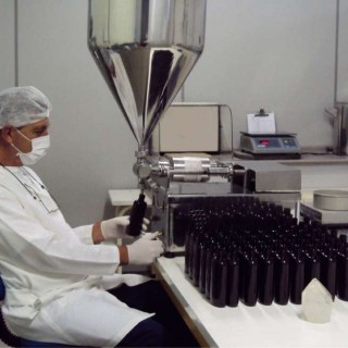 Nova indústria de cosméticos em Cariacica vai abrir 150 empregos