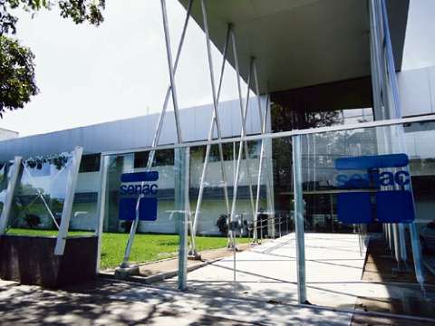 Gazeta online cursos e concursos