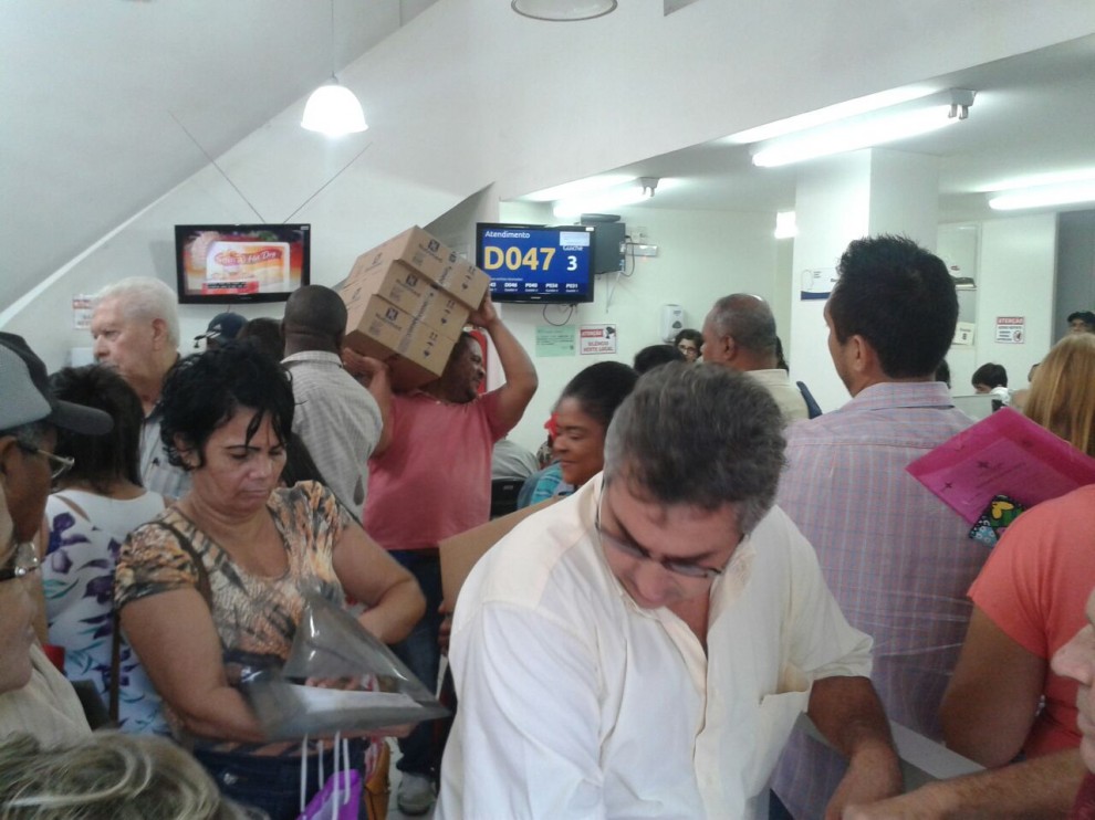 O pigmentary nota em uma cara como um sintoma