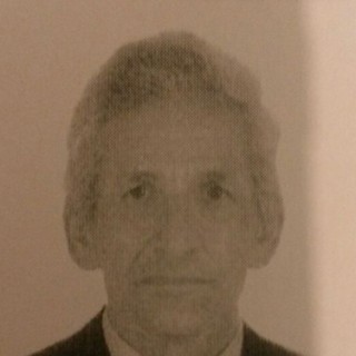 [Image: 1_img_20160821_wa0009-4544937.jpg]