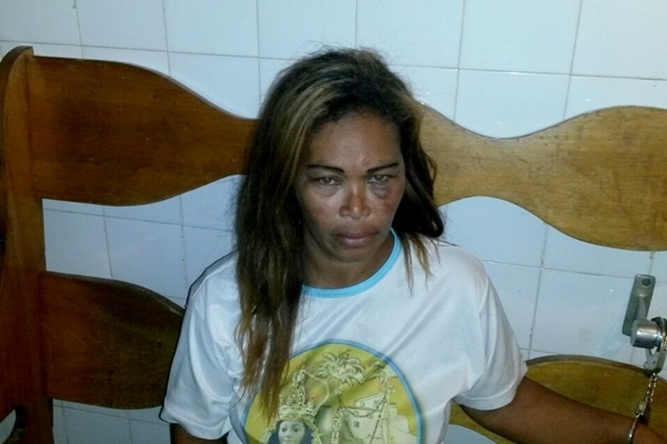 [Image: 1_57bae95bb74c4-4544938.jpg]