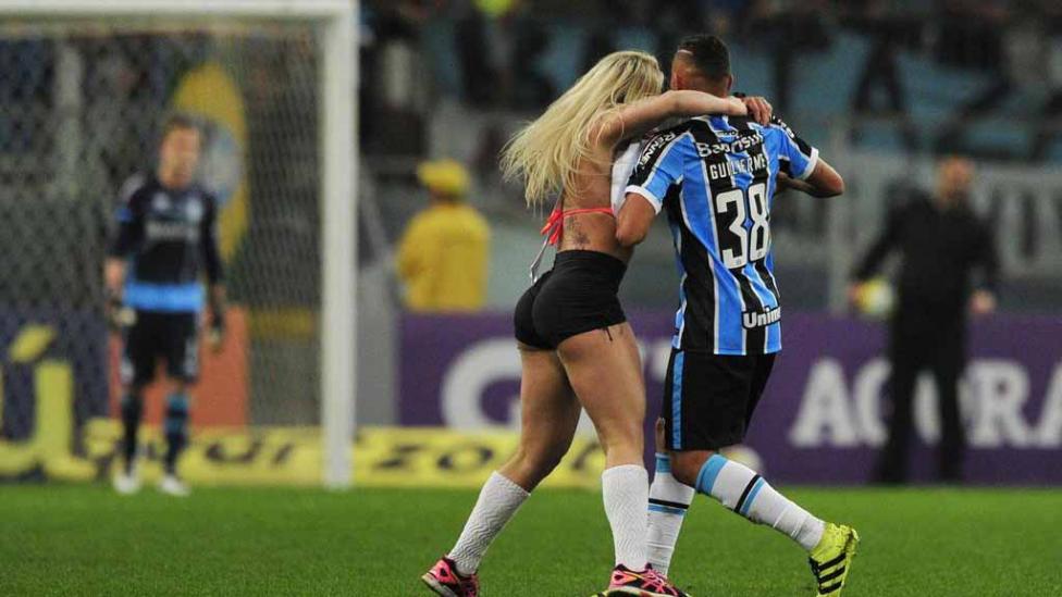 Imagem