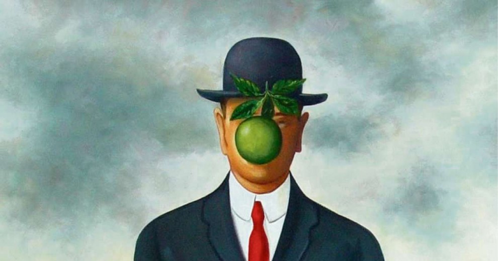 Teste seus conhecimentos sobre as mais importantes pinturas de todos os tempos A Gazeta Teste seus conhecimentos sobre as mais importantes pinturas de todos os tempos A Gazeta