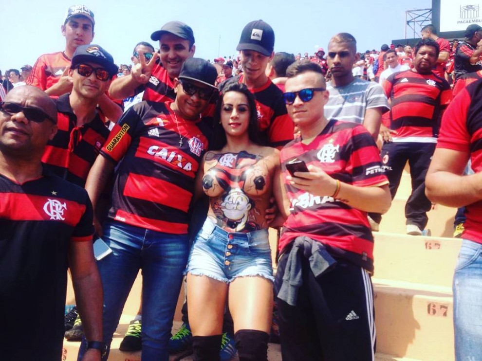 Image Result For Jogo Do Vasco Image Result For Jogo Do Vasco