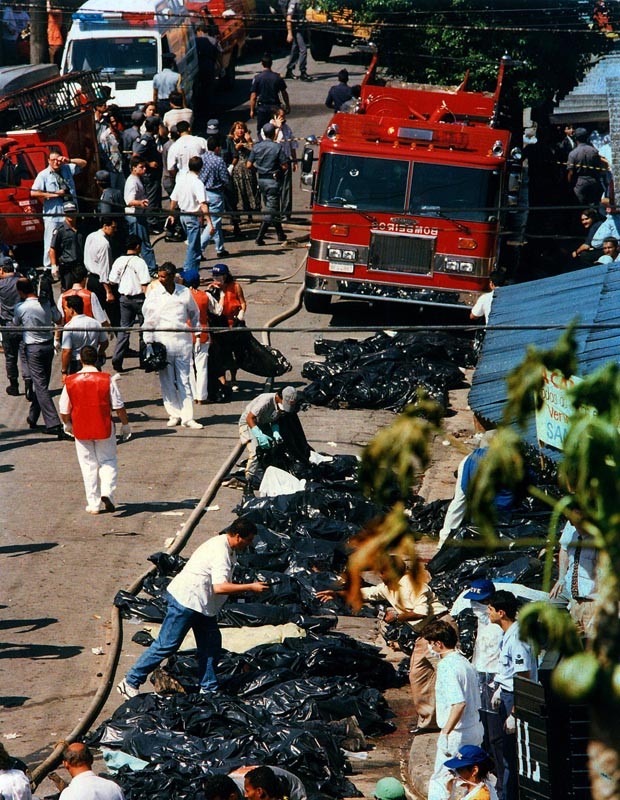 Montagem em fotos capa de revista 1 Montagem em fotos capa de revista 61