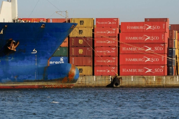 1 porto de vila velha 4771571