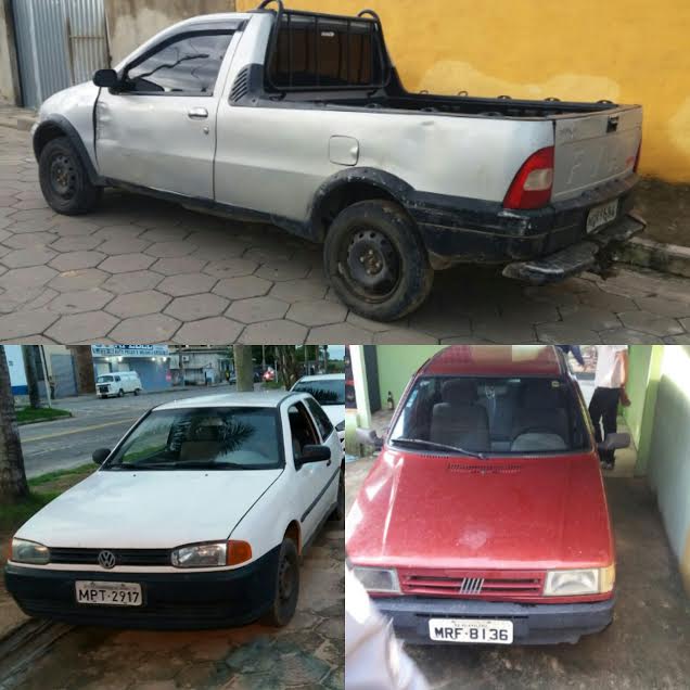 carros 4778327