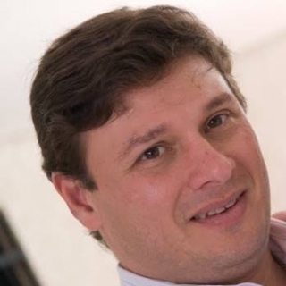 Delegado Fabrício Bragato