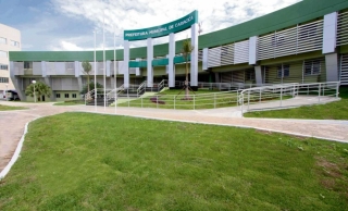 Prefeitura de Cariacica planeja concurso para preencher vagas na área de saúde