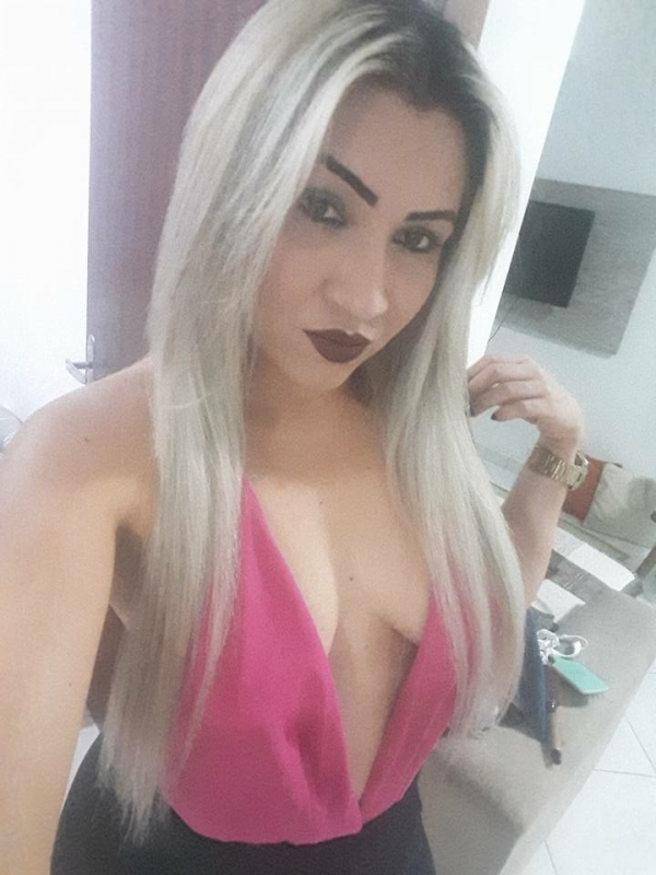 [PUNIQRANDLINE-(au-dating-names.txt) 43 Acompanhantes marechal floriano [PUNIQRANDLINE-(au-dating-names.txt) 47