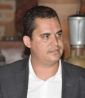 Gilson Daniel e Juninho querem chapa de consenso