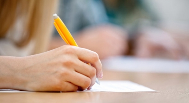 Concurso do Conselho Regional de Fisioterapia e Terapia Ocupacional da 15ª Região (CREFITO-15)