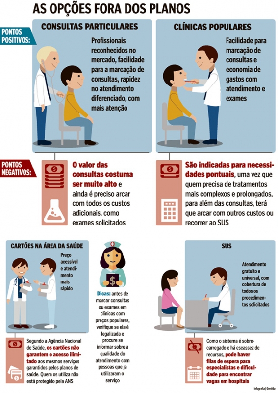 Homens nus com um pequeno pênis