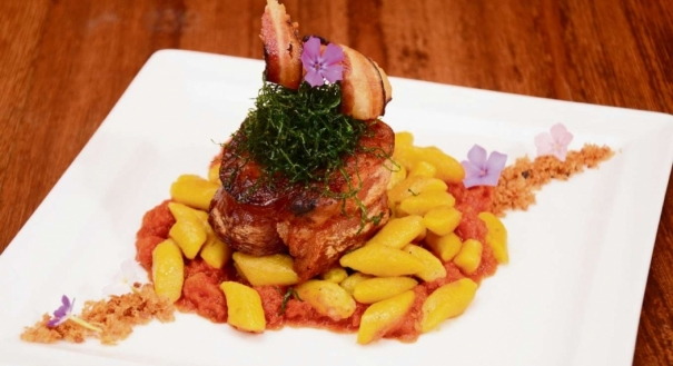1_prc27032017gz17838-5028226 Santa Teresa Gourmet chega à quarta edição