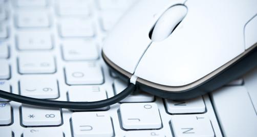 Gazeta online cursos e concursos