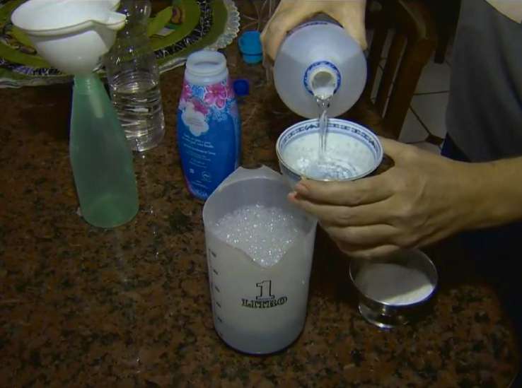 como deixar a casa cheirosa como deixar a casa cheirosa
