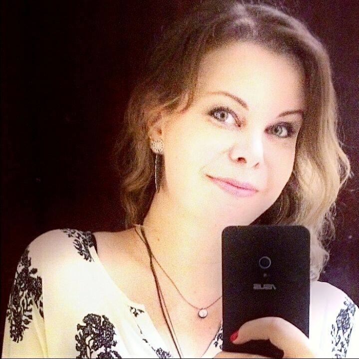 Denise Stella foi morta pelo chefe e amante dela após se recusar a fazer o aborto do filho que esperava dele