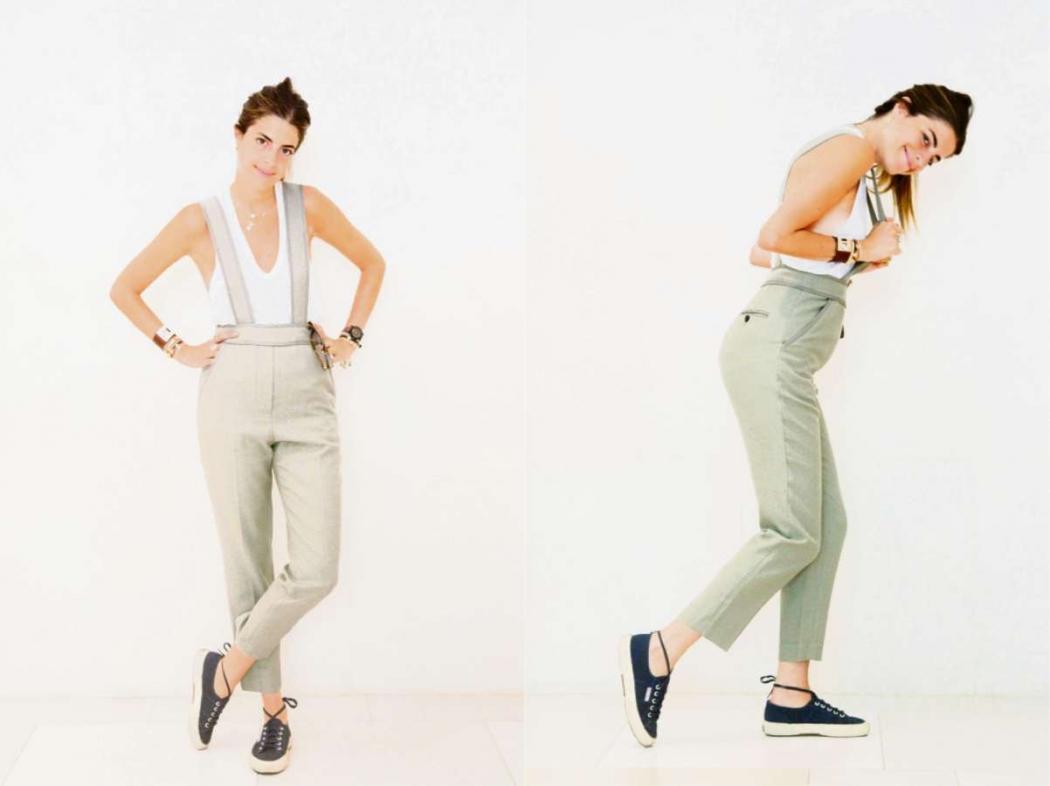 amarrar tenis no tornozelo