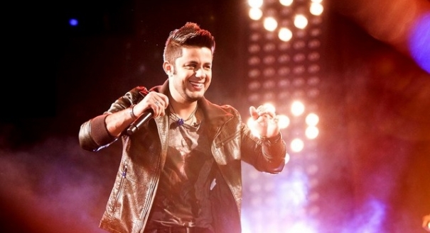 Cristiano Araújo deixou músicas inéditas gravadas