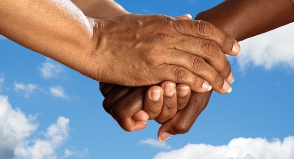 Solidariedade