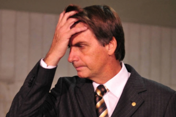 A juíza aceitou a acusação do Ministério Público, e condenou o deputado