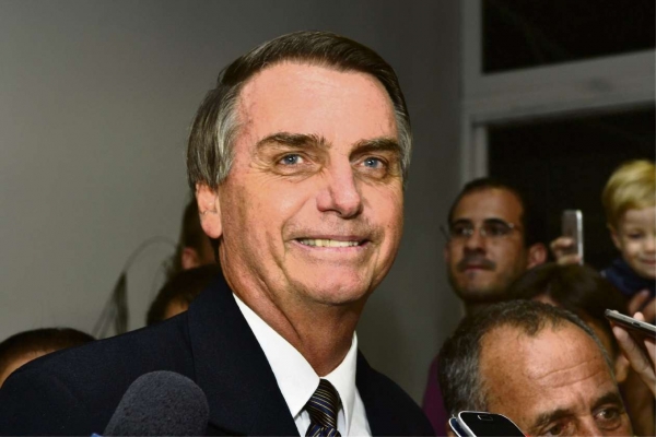 Levando-se em conta os dados acumulados desde maio, o ranking tem uma mudança importante