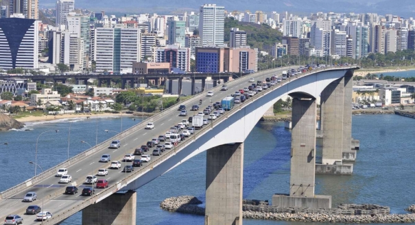 Terceira Ponte