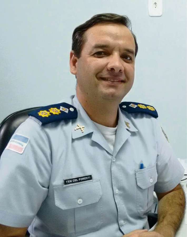 Tenente Coronel Acusado De Incitar Greve Da Pm 233 Solto | tenente coronel acusado de incitar greve da pm 233 solto Tenente Coronel Acusado De Incitar Greve Da Pm 233 Solto | tenente coronel acusado de incitar greve da pm 233 solto