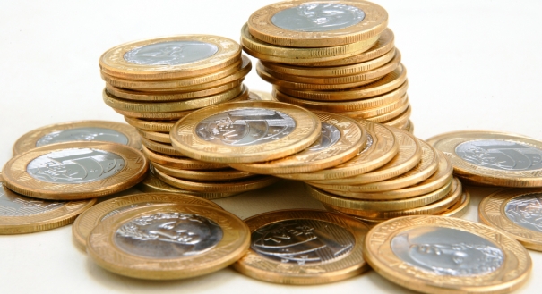 Investimento é importante mesmo na crise