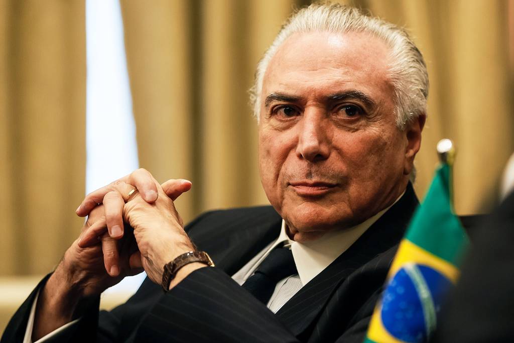 Imagem relacionada