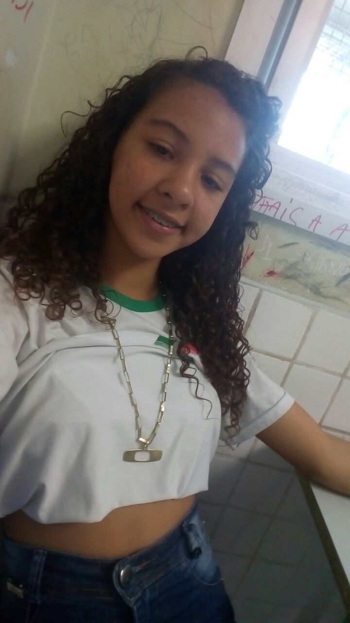 Foto de uma menina 44 Foto de uma menina 68