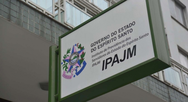 IPAJM