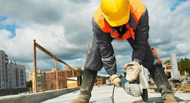 Em 2014, o Sindicato da Construção Civil do ES tinha mais de 40 mil sindicalizados; hoje são apenas 4,3 mil.