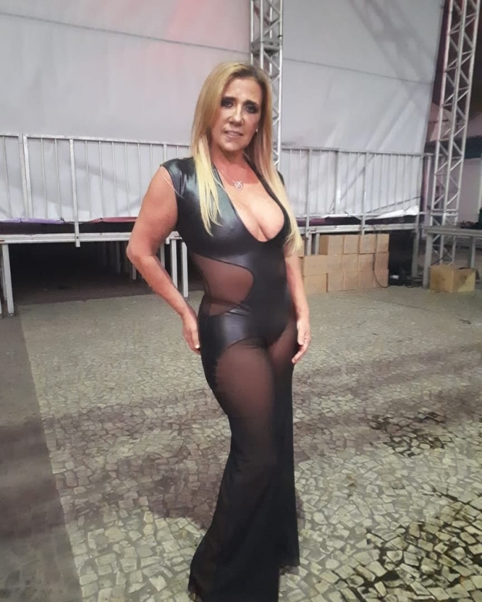 Vai me namorar sim